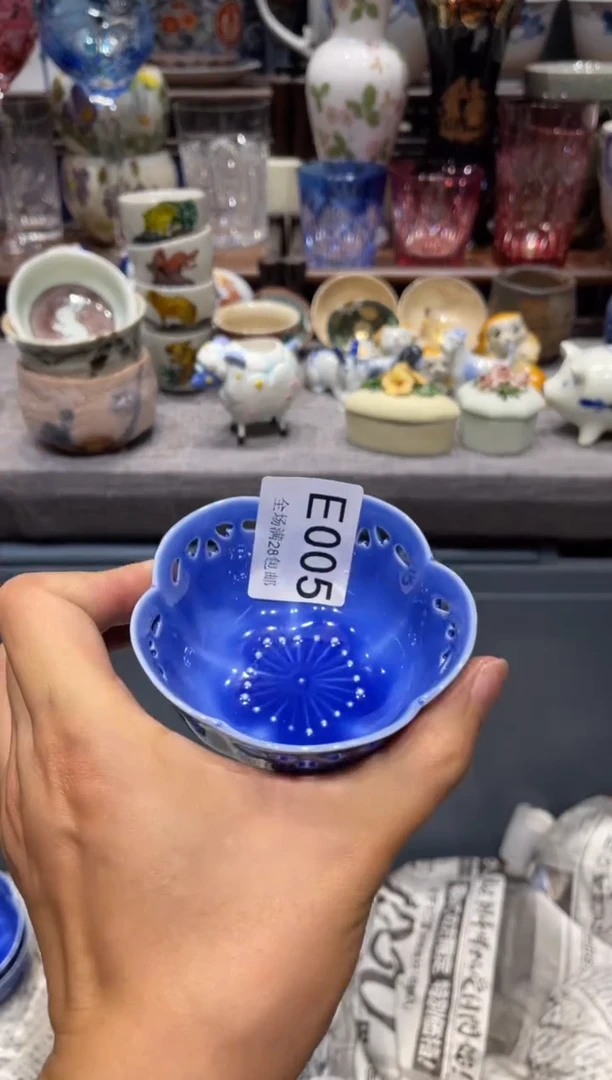 瓷片小***妞闪购商品专用链接