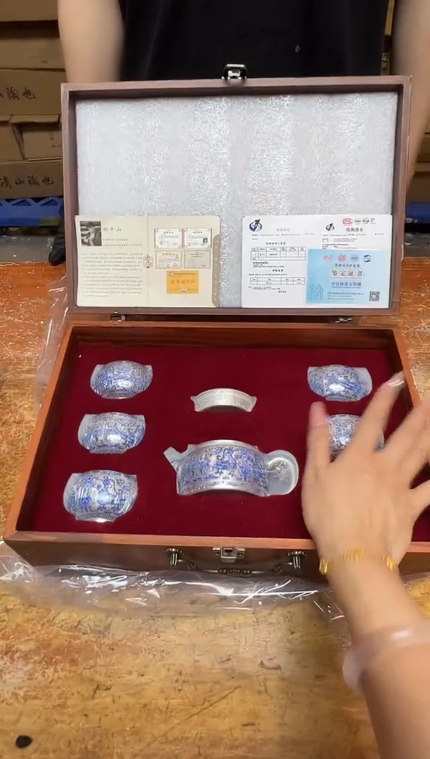 商品链接@@@@@@@@@@@@@@