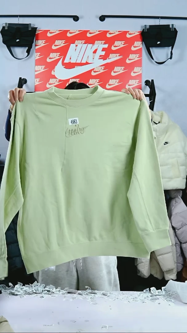 4983编码修复瑕疵过款直播间