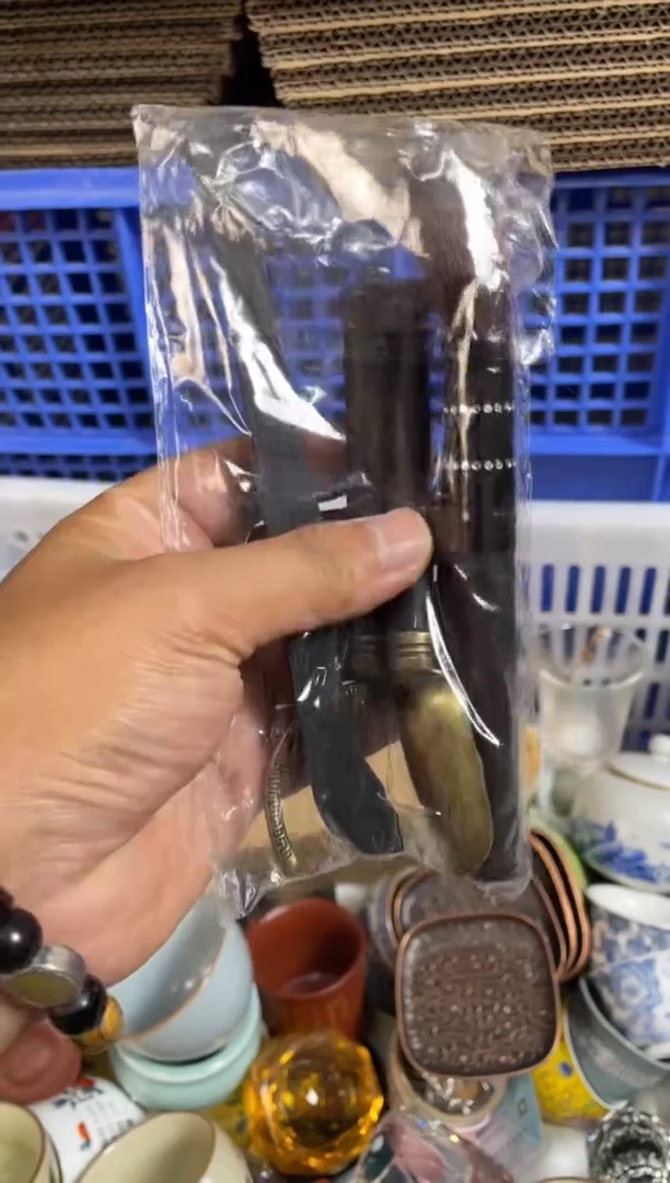 高货单品捡漏价（无礼盒）