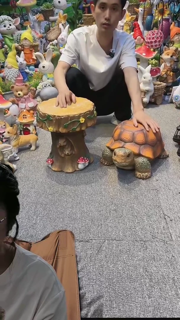 00