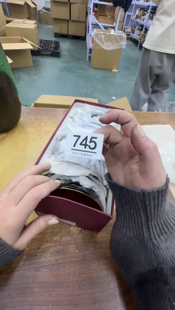 【闪购商品】瓷器瓷片茶具酒具745