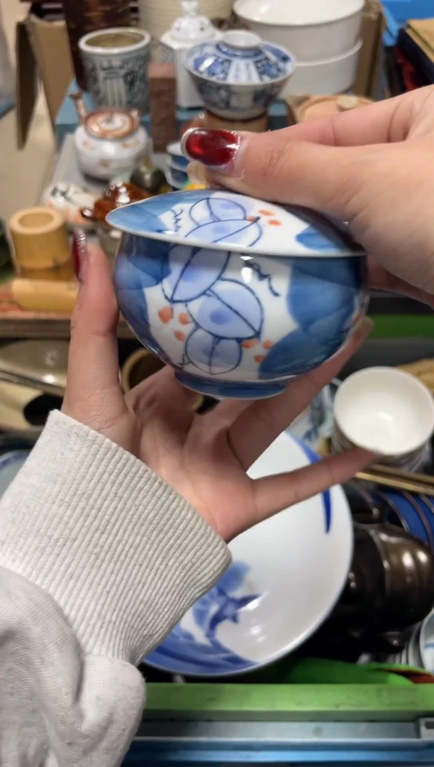 瓷片直播闪购专属链接8888