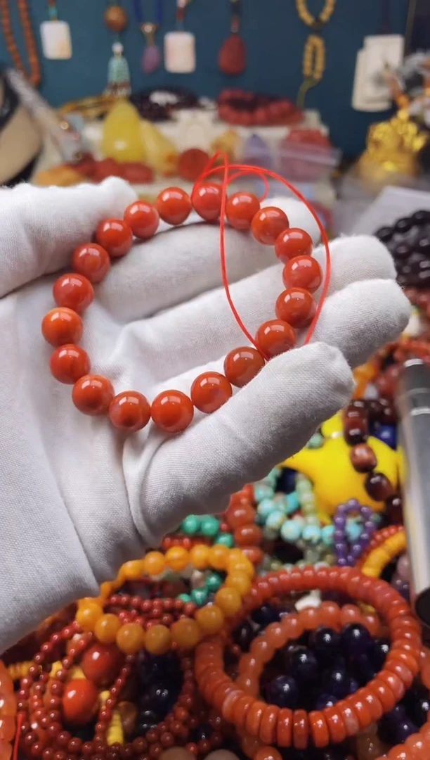 【闪购商品】玛瑙/玉髓.未镶嵌45093 一物一图发货