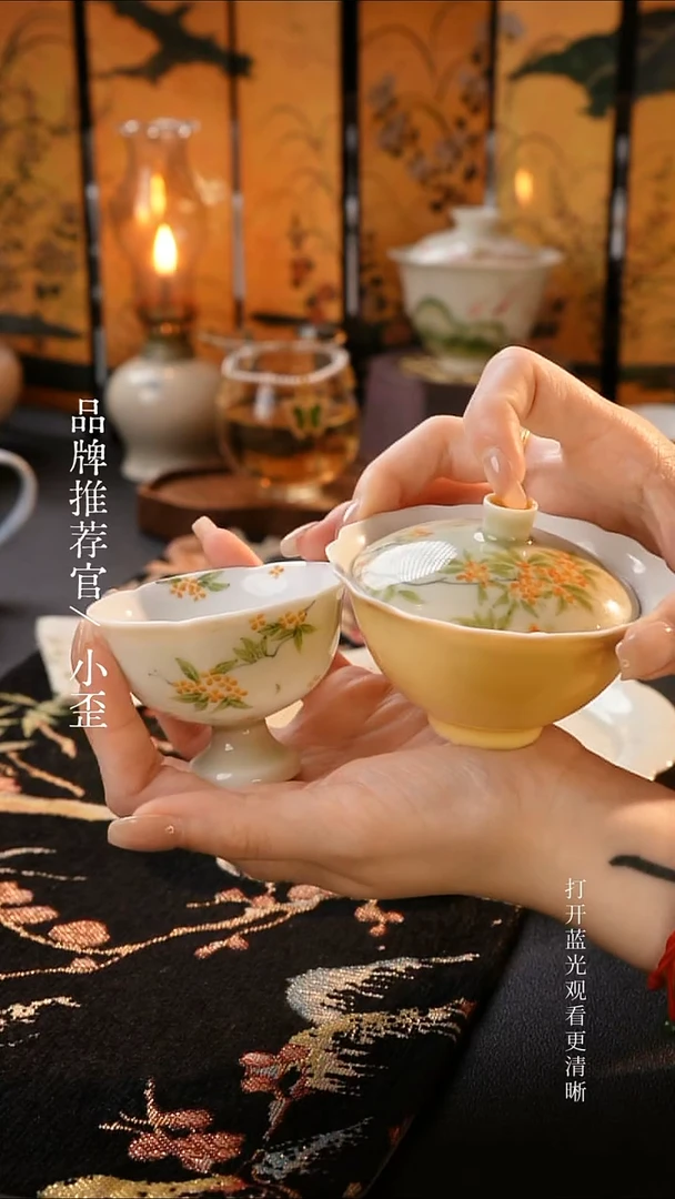 哈哈哈哈哈哈哈哈哈