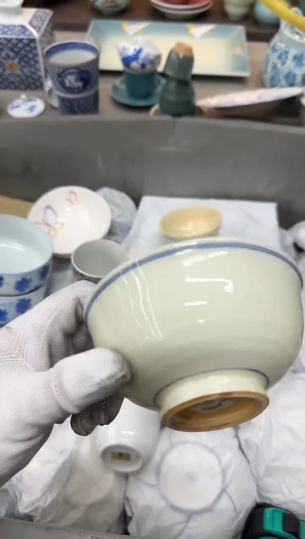 1学**福CQGFDHDFHDFJHFDD