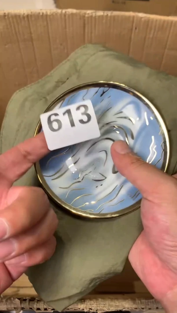 小**?瓷器瓷器瓷器瓷器