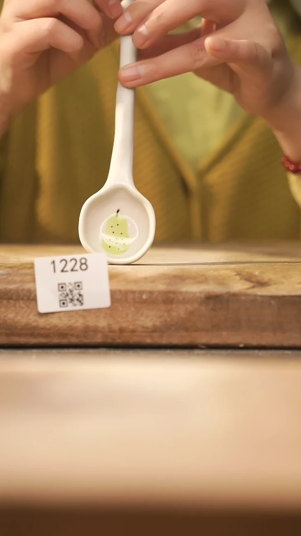 【闪购商品】【落单孤品】福利/杯子@@1228