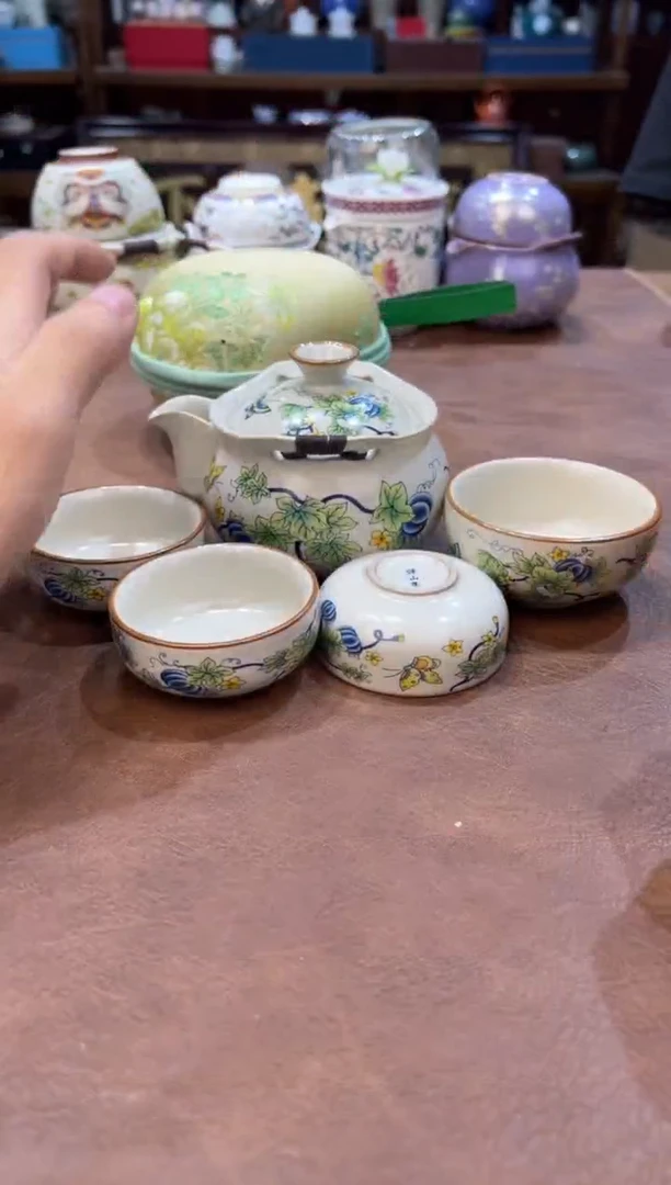 ccccc真的很便宜111111111111
