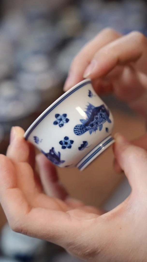 福利鳜鱼杯11111111