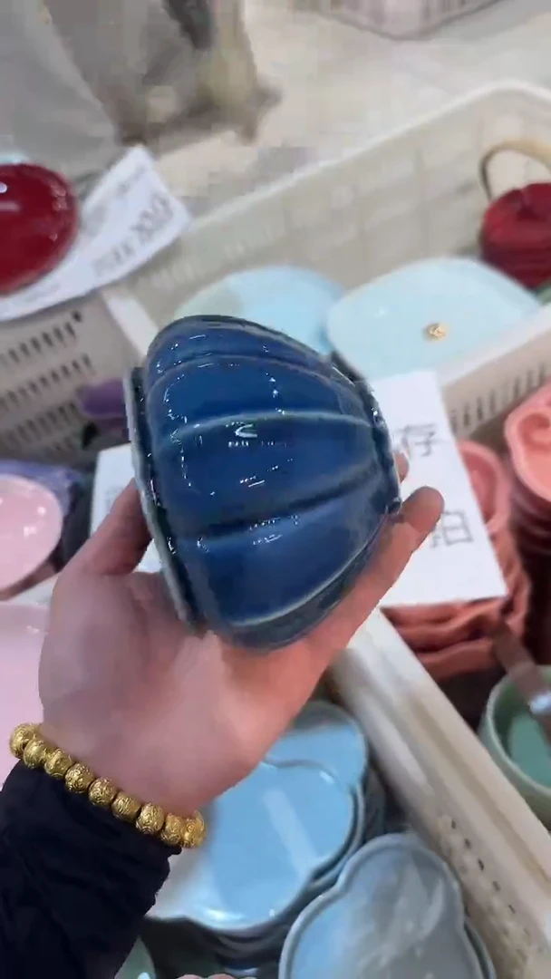 瓷片微瑕商品 介意勿拍