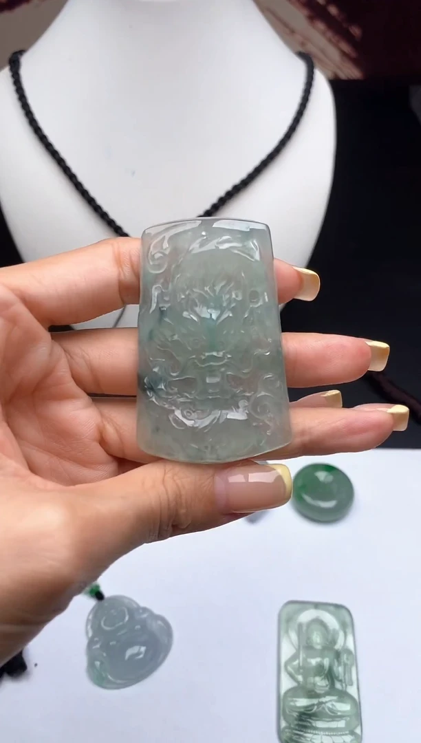 高端用心选购1（一物一图）72