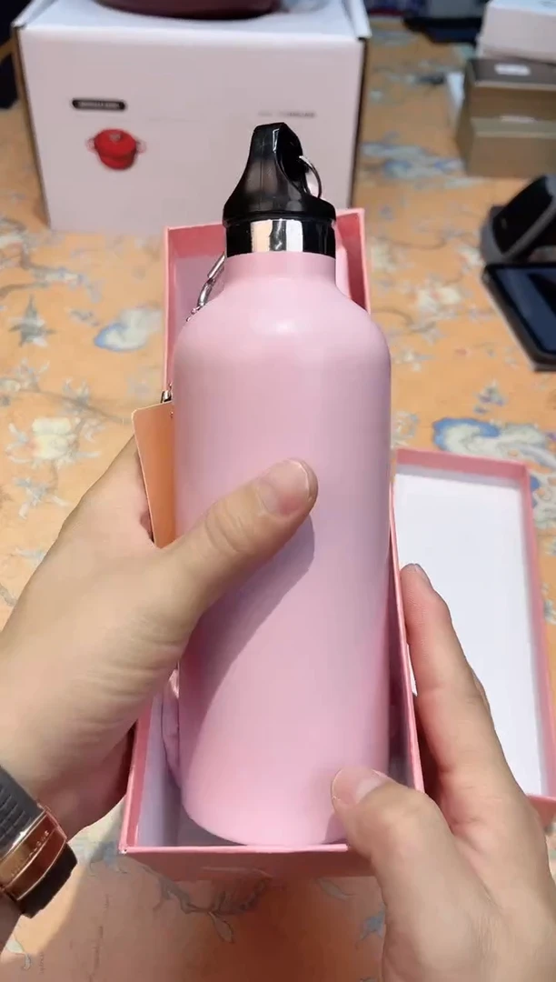 【闪购商品】瓷片B5-013*********