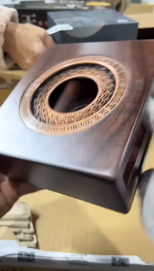 【闪购商品】瓷片d603好好好好好好