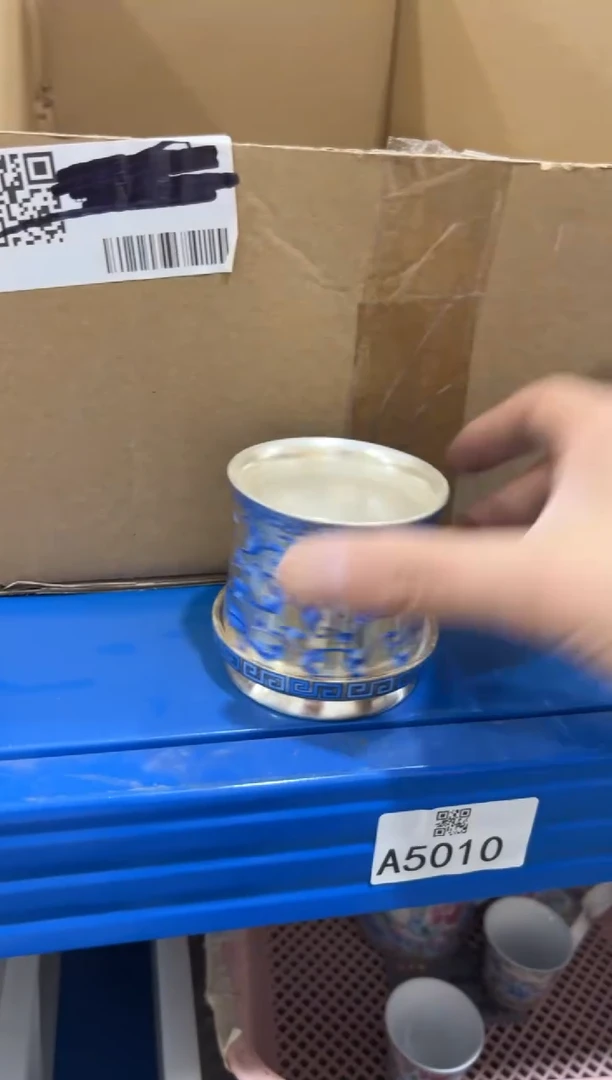 壶111111111111111111