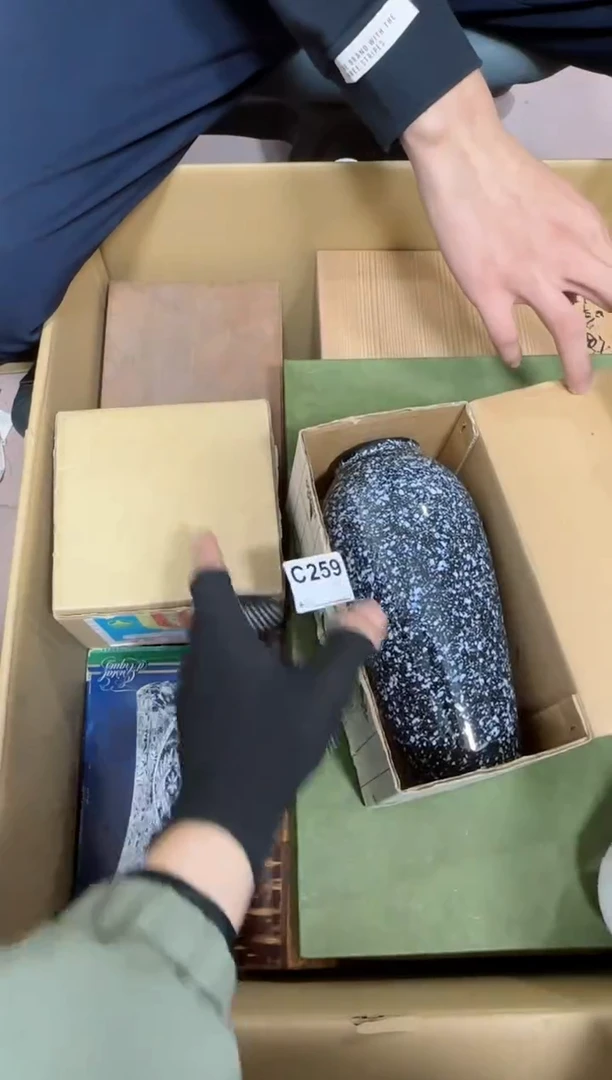 【闪购商品】瓷片259单品单价.谨慎购买