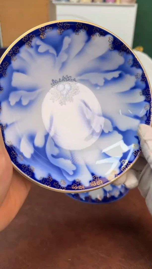 美物严选好物多多b767单只