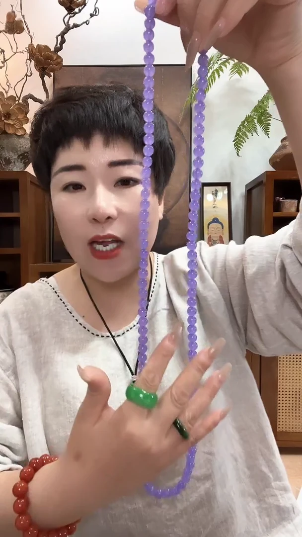 吊坠(赠链)合金翡翠229