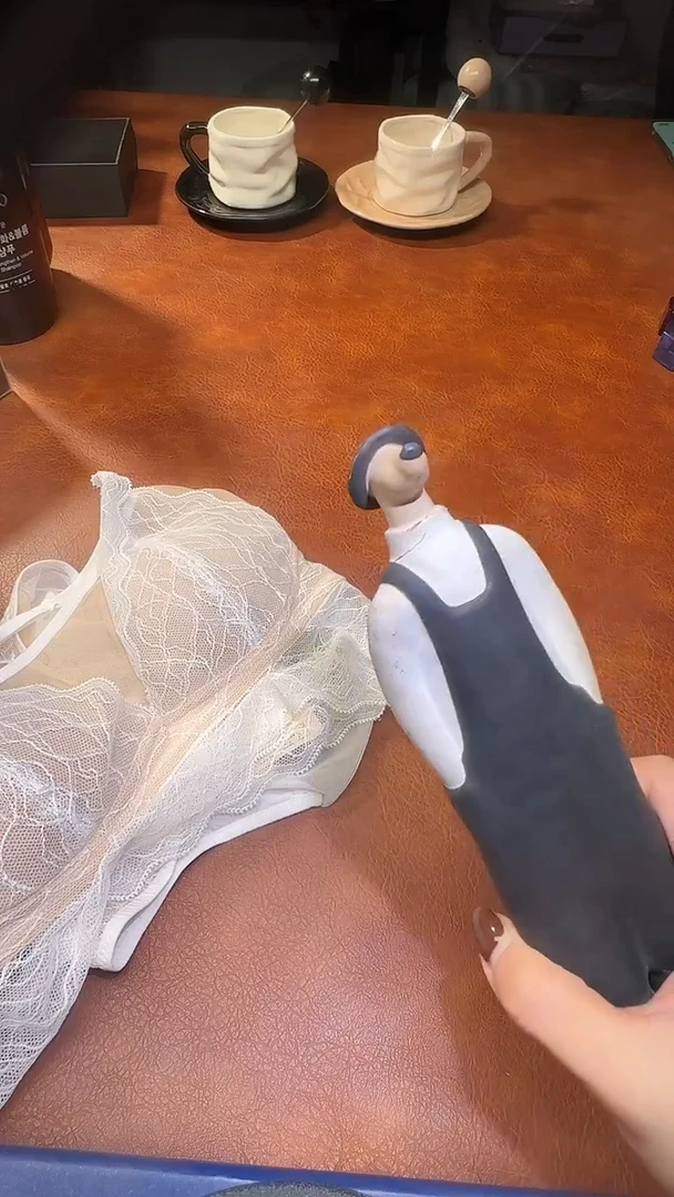 瓷器瓷器瓷器瓷器瓷器
