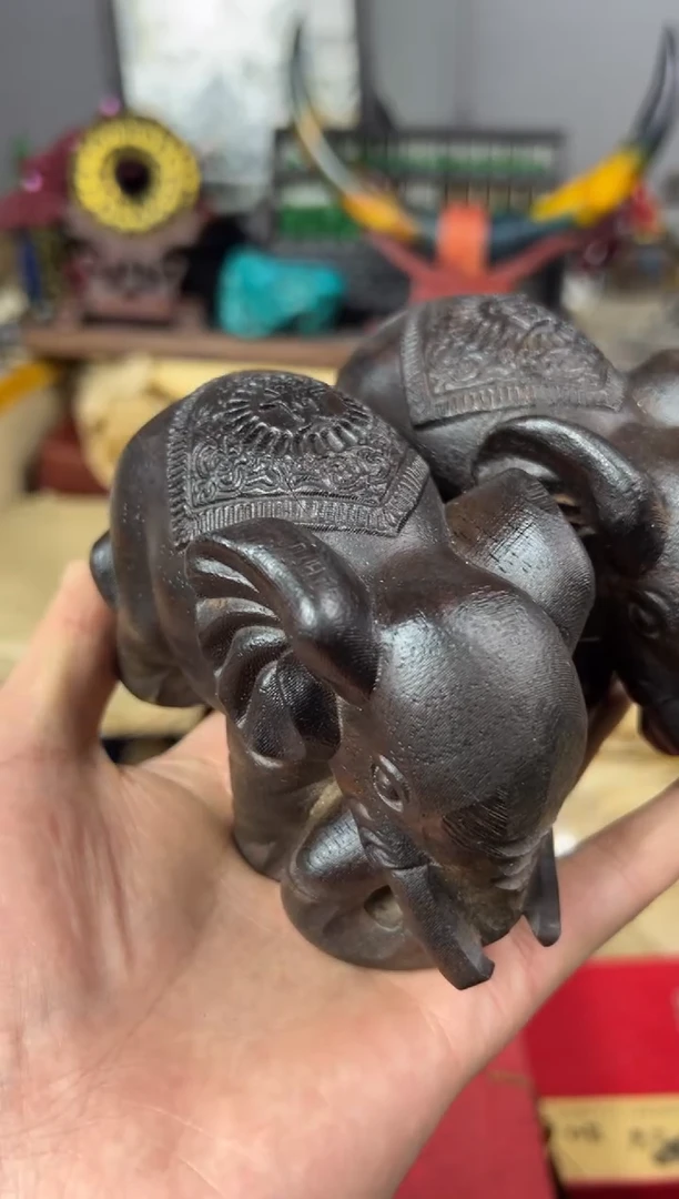 【闪购商品】主播推荐主播推荐