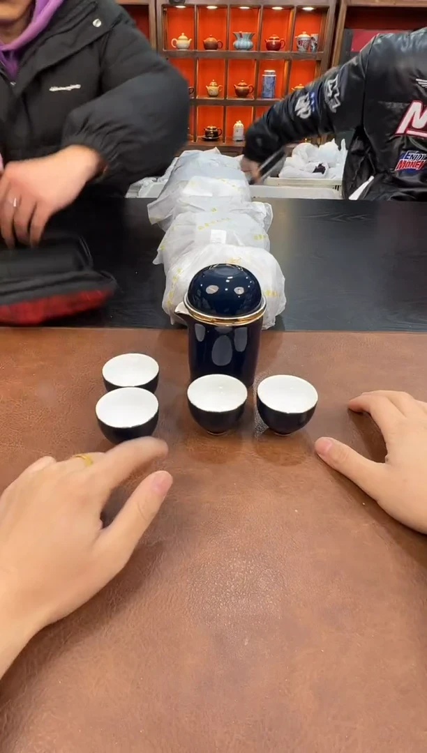 【闪购商品】瓷片111111111111111