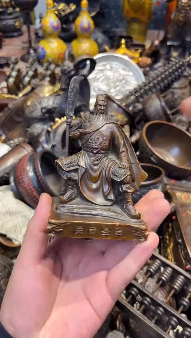 【闪购商品】A蔡哥专属高端精品4534