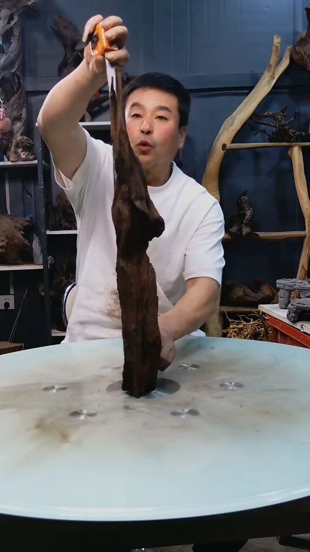 690清香阁清香阁清香阁