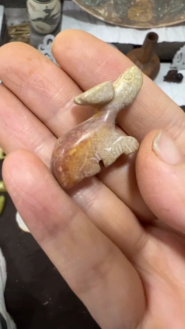 未镶嵌和田玉挂件配饰摆件8888888888