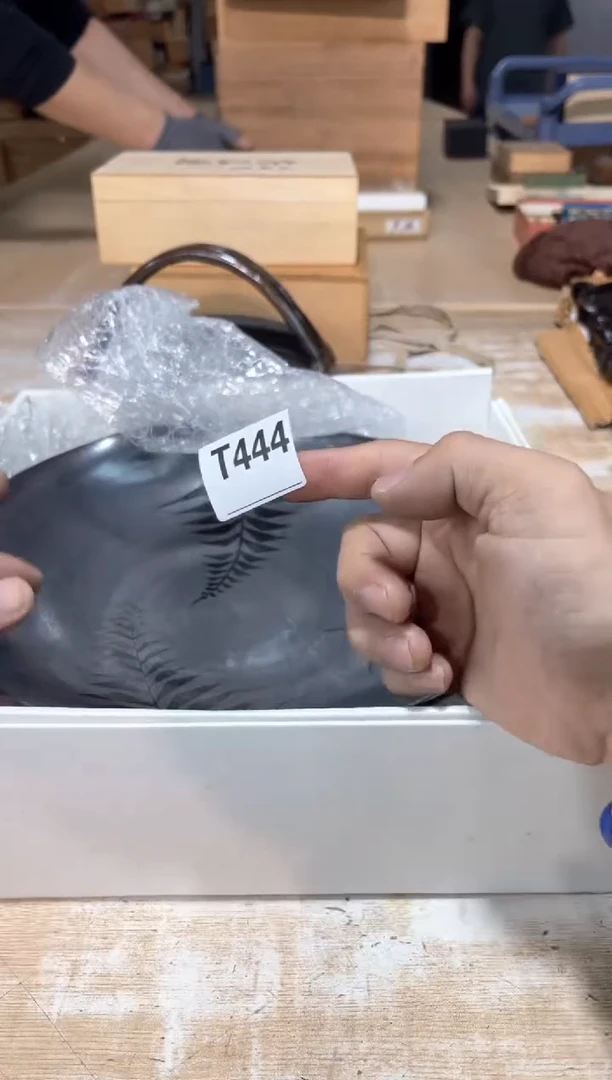 世**边直播定闪专用链接
