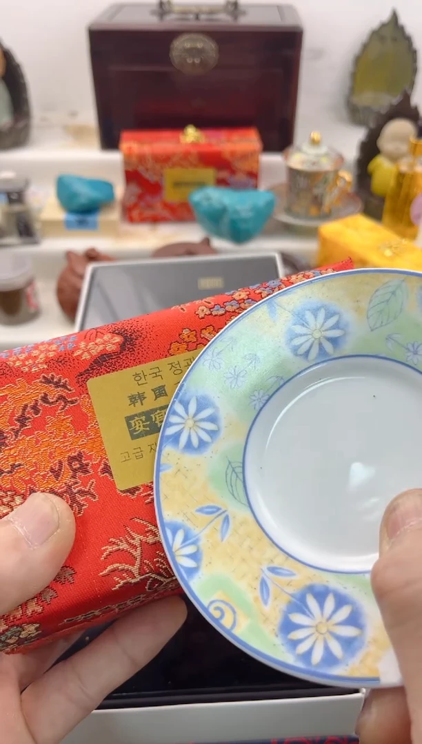 【闪购商品】瓷片0000000000000000