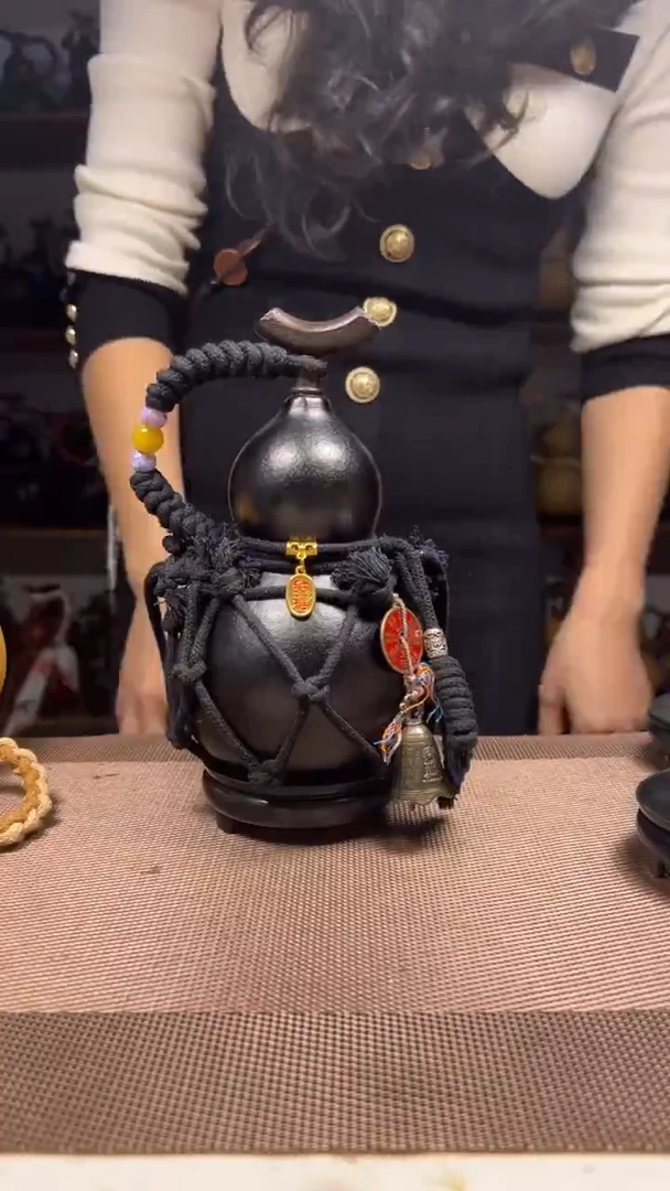 21...500毫升....