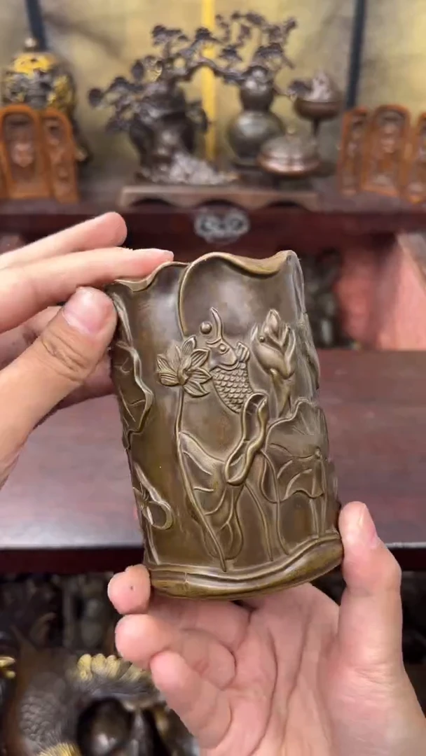 锦瑞铜专属精选链接