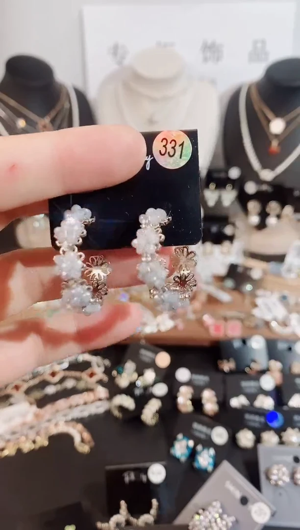 铜合金无925银里331