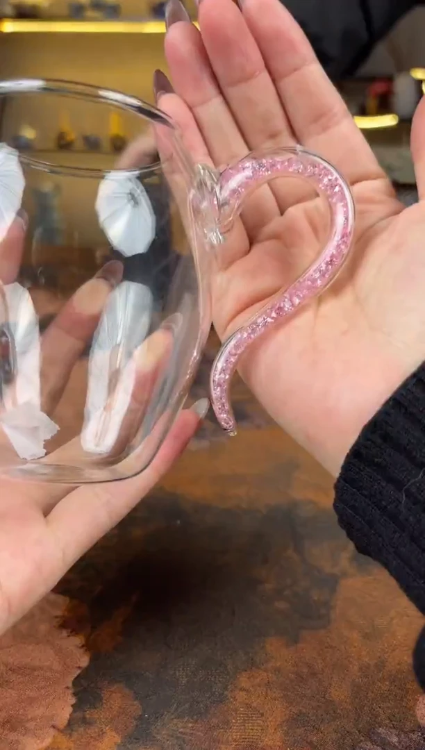 【闪购商品】茶具尾货@