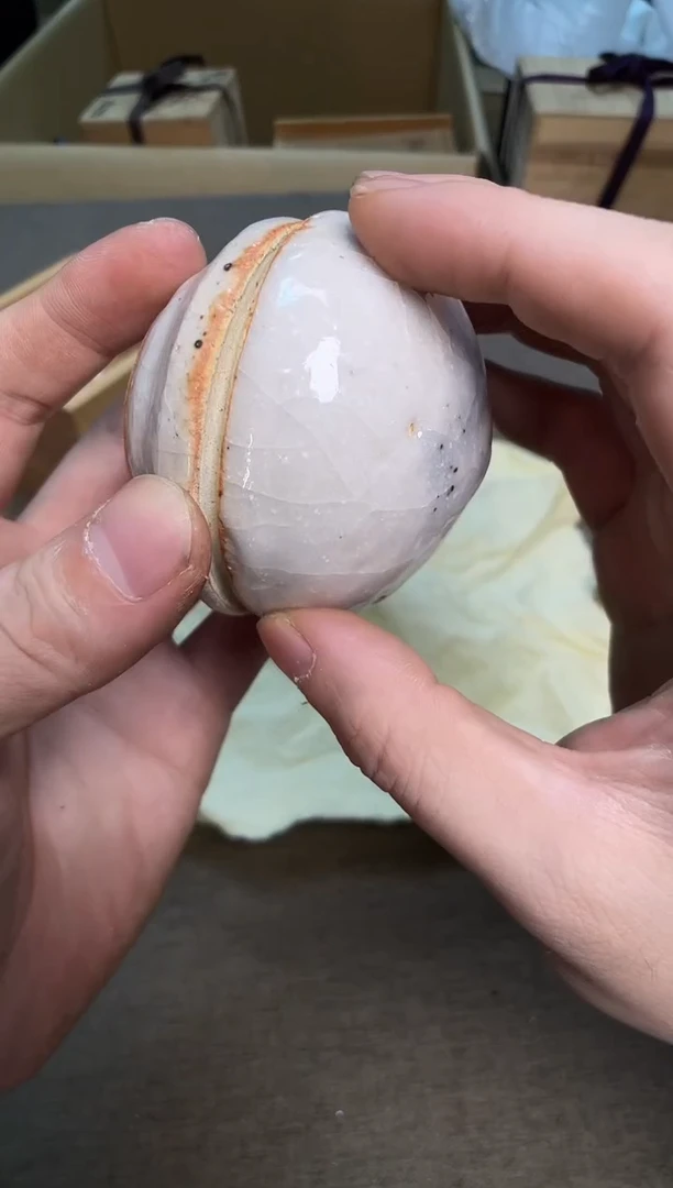 茶宠瓷器茶具套装