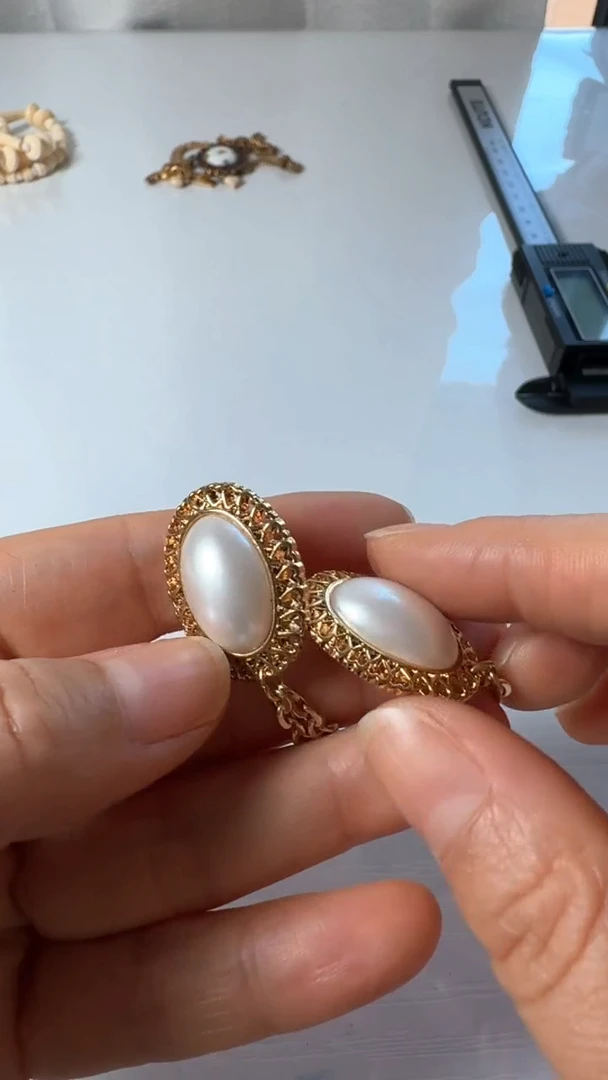 【闪购商品】紫晶1111111未镶嵌1111111