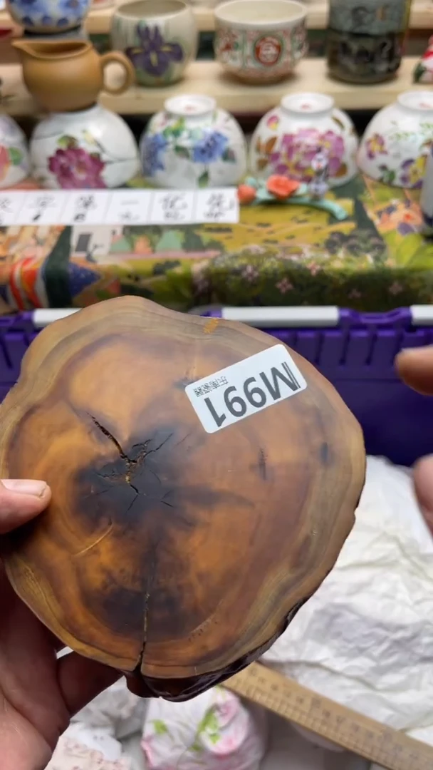 瓷片牙****?闪购闪购闪购闪购