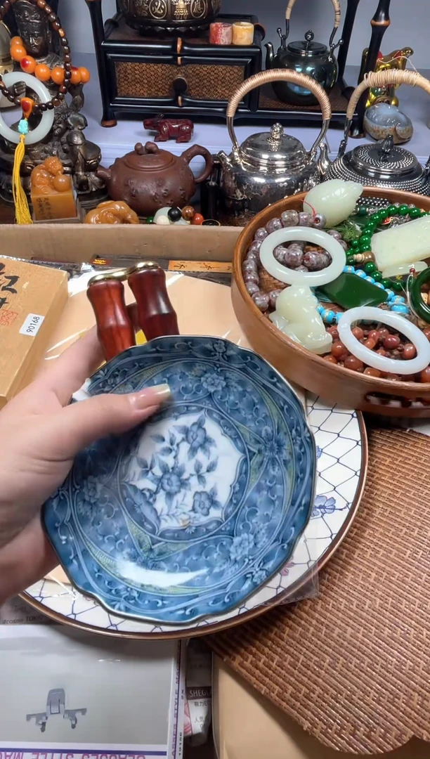 瓷片瓷器瓷器瓷器瓷器