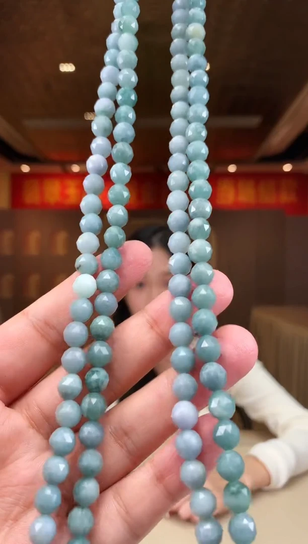 【闪购商品】定制翡翠未镶嵌多样性发货（只发一件) *d25