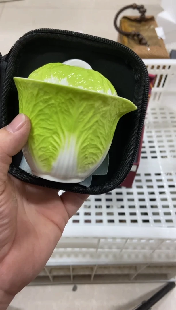 无运费险有瑕疵的摄影的产品有使用过的痕迹有点脏介意勿拍