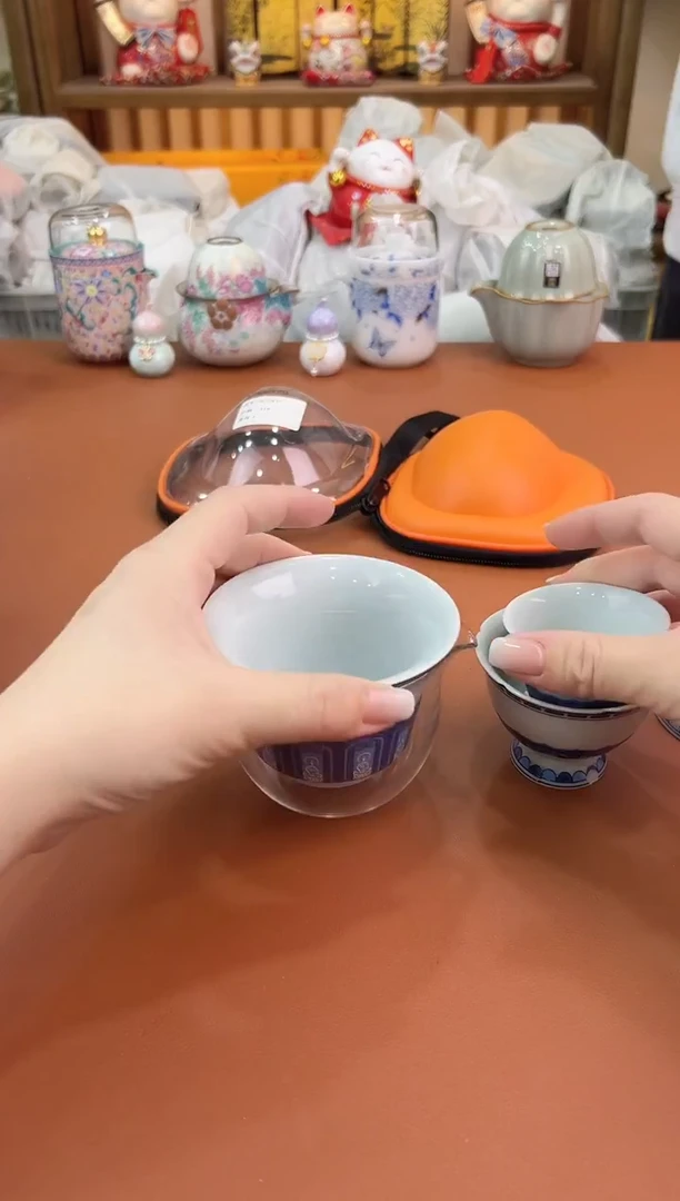 其他@@允礼茶器通用链接 这个真的很便宜