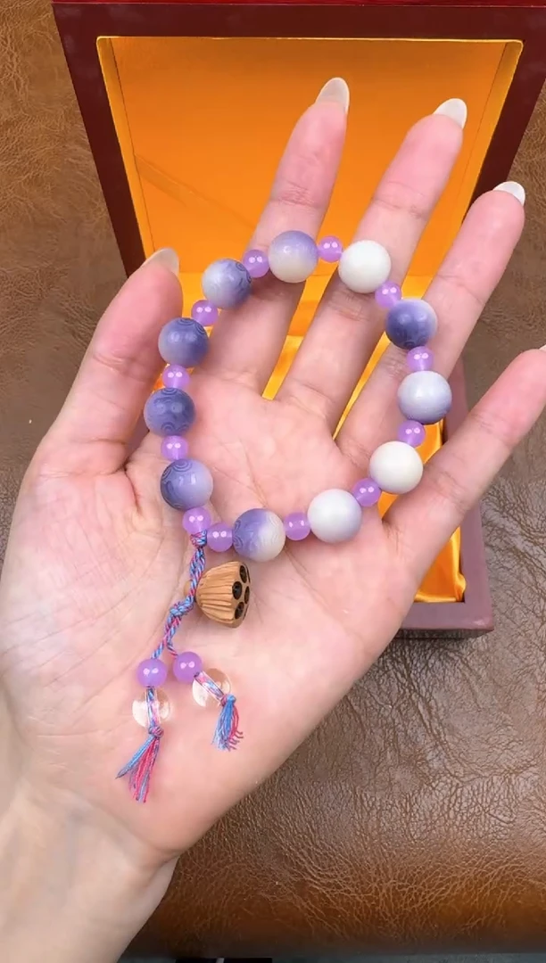 墨韵阁文玩清货链接-@@sp073