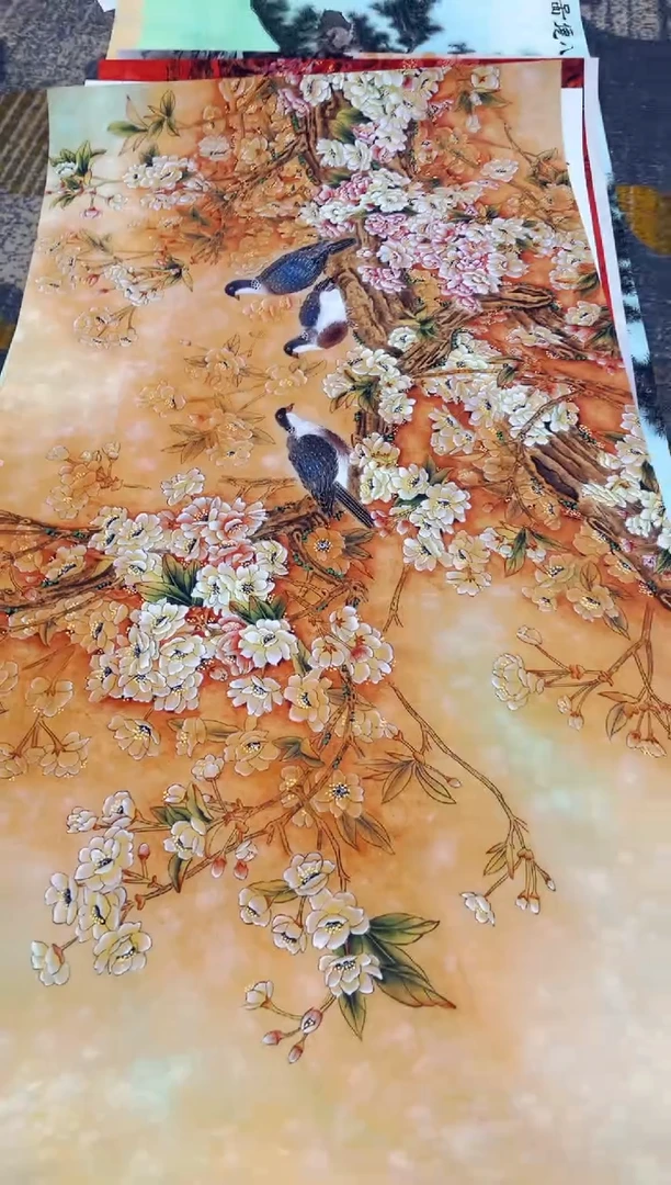 七七精品精选链接