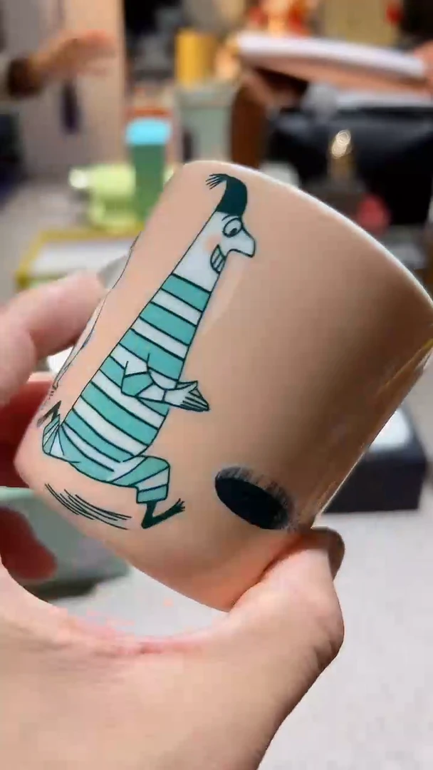 【闪购商品】瓷片正品保真，清库存