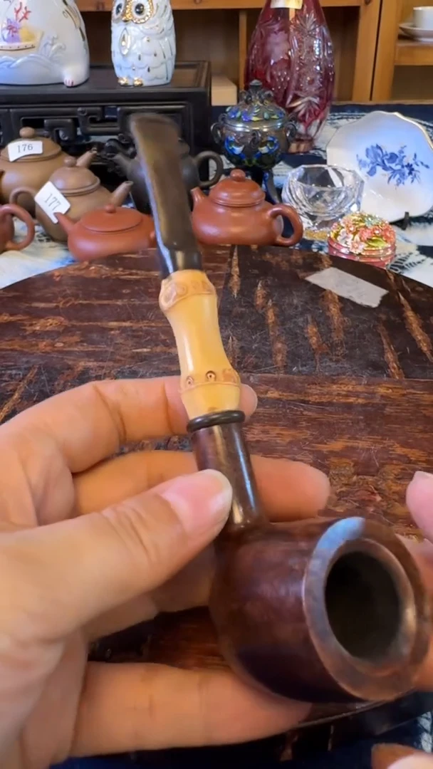 多*茶道具瓷器茶器