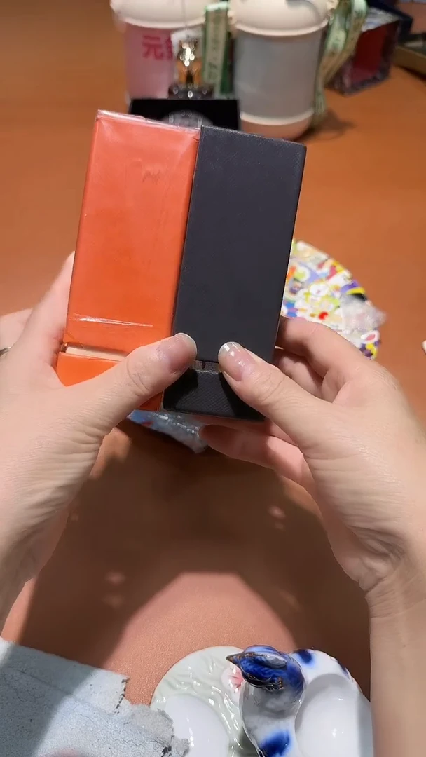 瓷片全场正品,一件不留@@1