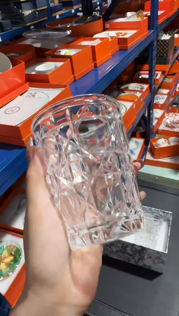 36%以上骨粉骨瓷--