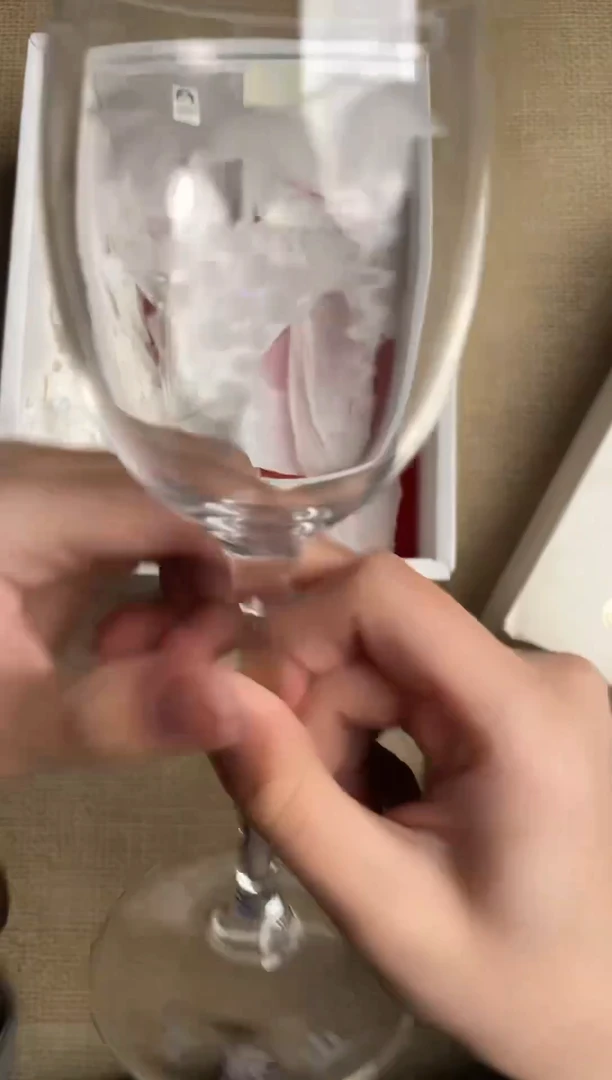 【闪购商品】瓷片66山清水秀瓷器 默认微瑕