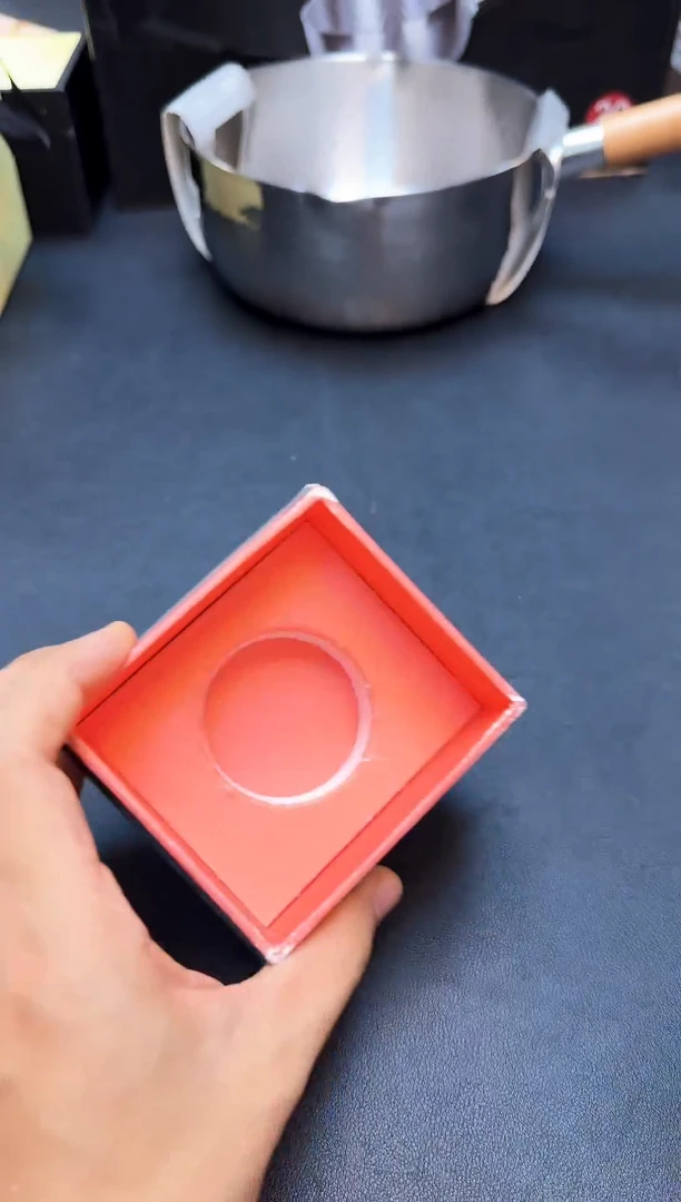 瓷片全新正品一件不留@@WE376