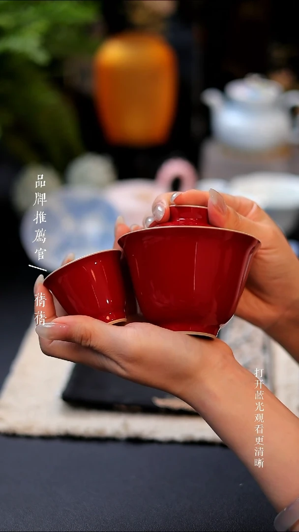 哈哈哈哈哈哈哈哈哈哈哈